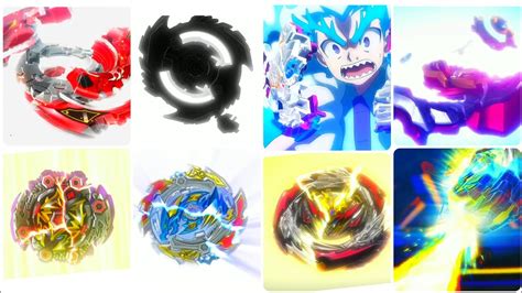 The Rise of Curae Satan Beyblade: How it Became the Ultimate Beyblade for Battling